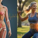 Osteoporosi Prevenzione: la malattia che non senti… finché non ti rompe. Si chiama "ladro silenzioso delle ossa": non dà dolore, non si fa notare… fino a quando non inciampi su un tappeto e ti ritrovi con una frattura.
