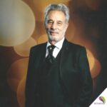 Presentazione del Dottor Gian Piero Abbate Laureato in Fisica a Padova con tesi sulla progettazione un particolare del CERN di Ginevra, diplomato in Teologia, ricercatore di Biofisica ed Epigenetica, esperto sul Cambiamento Globale e Climatico