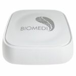 Bioland Biomedis