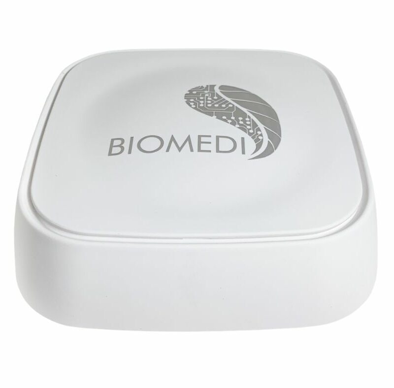 Bioland Biomedis
