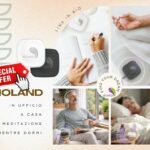 Bioland offerta 2 apparecchi con il 30 % di sconto