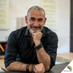 Dottor Natale Petti, Psicologo clinico e Naturopata Evolutivo è direttore di Scuole Aron e Fondatore della BioPsicoQuantistica, presidente del comitato tecnico scientifico della “Jean Monnet” Bruxelles – Belgio.