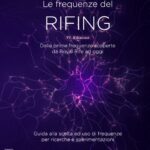 Manuale delle Frequenze per BIOMEDIS Trinity Dottor Allegretti
